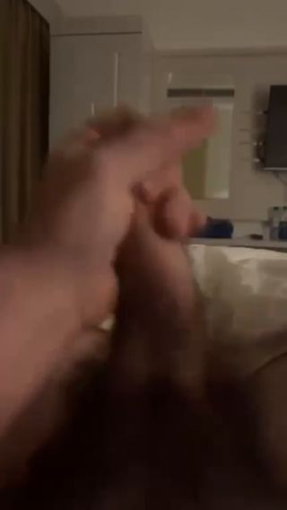 zabawaa.mp4