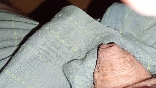 1000000196.mp4