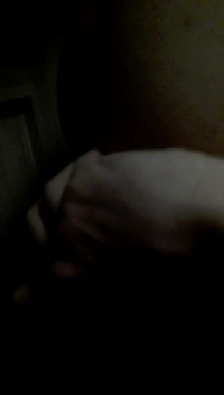 XxNieograniczonyXx