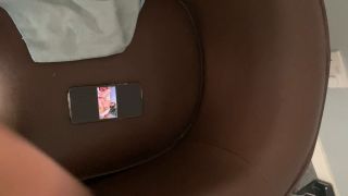 IMG_0076.mov