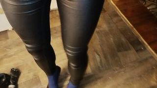 1000002273.mp4