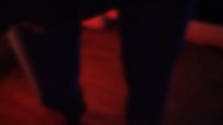 1000002275.mp4