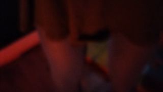 1000002275.mp4