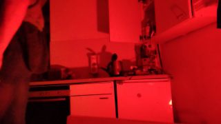 1000002277.mp4