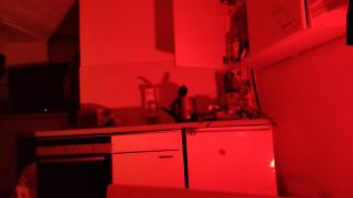 1000002277.mp4