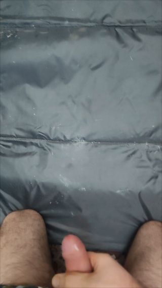 1000004454.mp4
