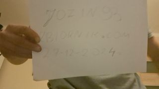 Jozin93