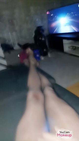 2024-12-20-03-05-30-421.mp4