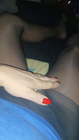 VID_20241220_032901.mp4