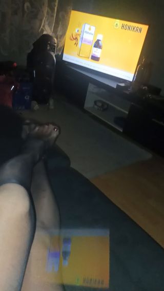 VID_20241220_032901.mp4