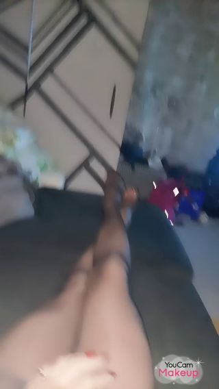 2024-12-20-03-47-17-618.mp4