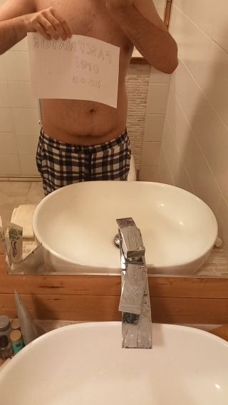 20241228_102059.mp4