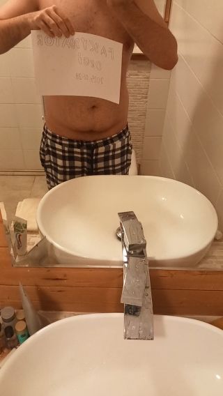 20241228_102059.mp4