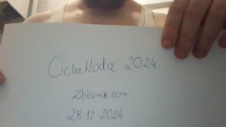 CichaWoda2024