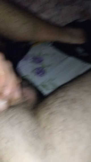 1000002407.mp4