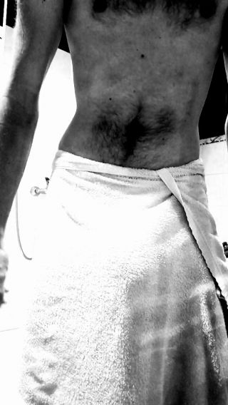 Marcin198PL