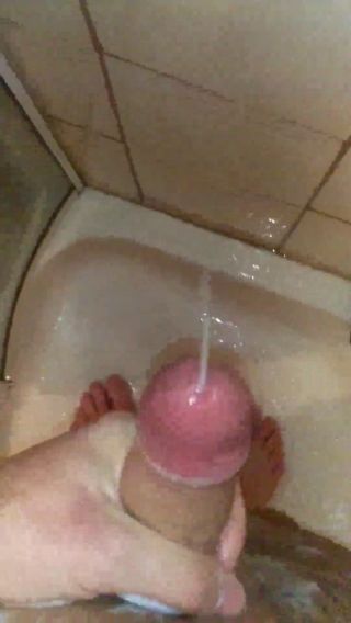 received_1093557367409456.mp4