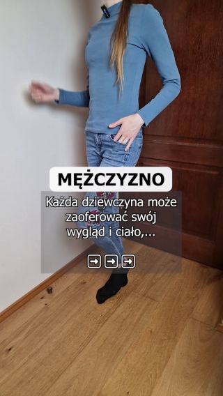 zz4 sociale 720p.mp4