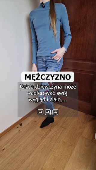 zz4 sociale 720p.mp4