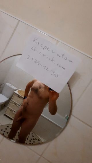 Kacperator