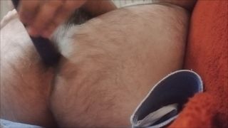 1000009467.mp4