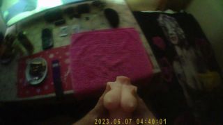 PICT0004.mp4