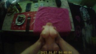 PICT0004.mp4