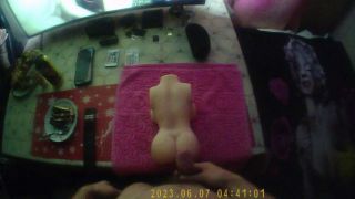 PICT0005.mp4
