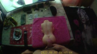 PICT0005.mp4