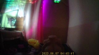 PICT0007.mp4
