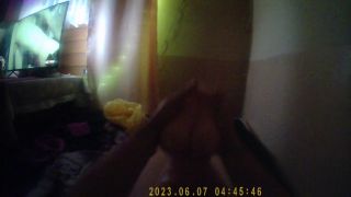 PICT0007.mp4