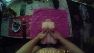 PICT0003.mp4