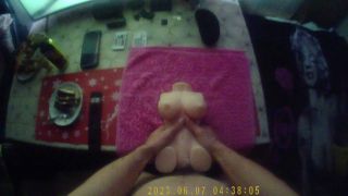 PICT0003.mp4