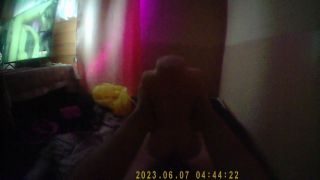 PICT0006.mp4