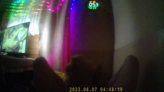 PICT0008.mp4