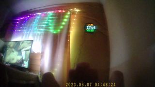 PICT0008.mp4
