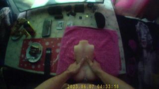 PICT0001.mp4