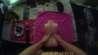 PICT0001.mp4