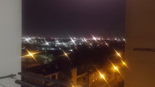 keram29
