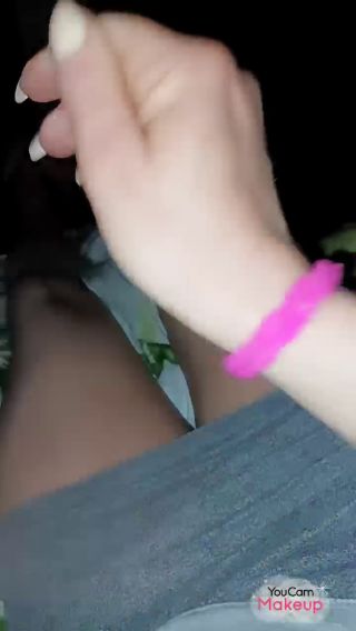 2024-12-27-06-51-12-861.mp4