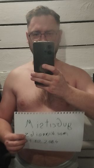 MisticGuy