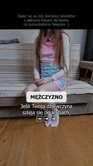 zz5 sociale 720p.mp4