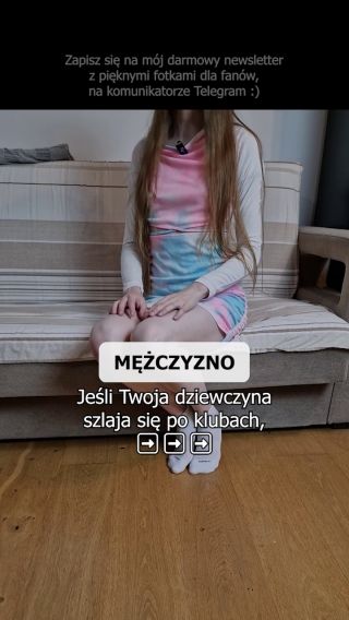 zz5 sociale 720p.mp4