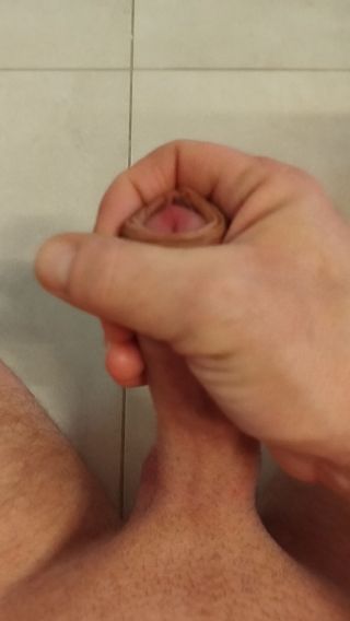 1000002236.mp4
