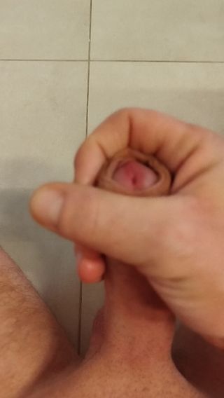 1000002236.mp4