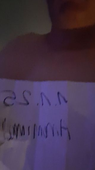 Anonimal84