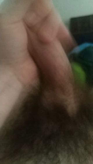 EEC46816-0417-446B-AA1A-39E9E3E77FE4.mov