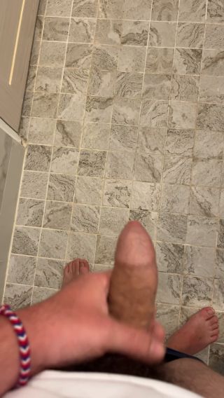 605CCC7B-1D02-4B0E-964F-B86524FAECAA.mov