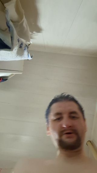 MaxPayn777