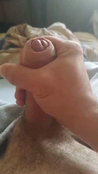 Ostrysexmen12